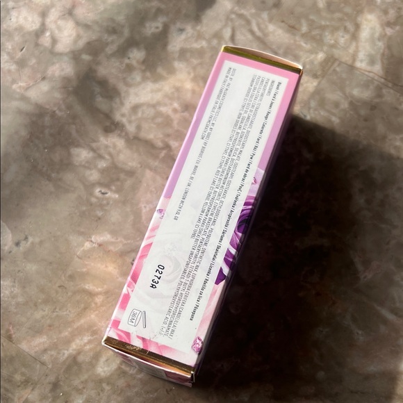 Pat McGrath Divine Blush - Legendary Glow Color Balm - Picture 4 of 4